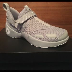 Men’s Jordan Trunner LX